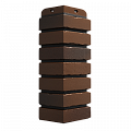 Углы для фасадных панелей Docke Klinker