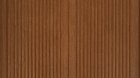 Ступень Groentec массив 4000x320x20 мм с капиносом, Дуб