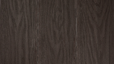 Террасная доска Groentec 6000x145x25 мм, Венге